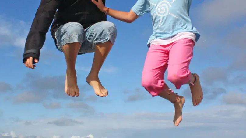 RiSe: Risikofaktor zentrale Sensibilisierung